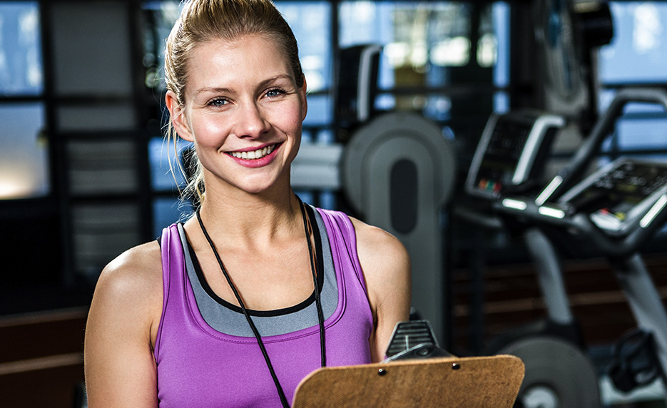 ACSM-Personal-Training-with-Fitness-and-Health-Internship